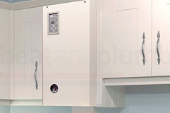 Langley Green electric boiler quotes