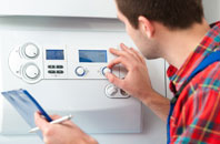 free commercial Langley Green boiler quotes