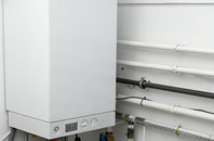 free Langley Green condensing boiler quotes