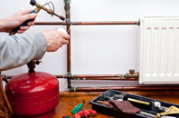 free Langley Green heating repair quotes