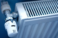 free Langley Green heating quotes