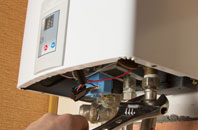 free Langley Green boiler install quotes